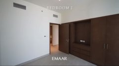 �ϰݺ��ⷿ�����ۼ��� ��Ϫ��CREEKRise�и�¥�����빫