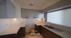 �ϰݺ��ⷿ�����ۼ��� ��Ϫ��CREEKRise�и�¥�����빫