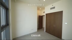 �ϰݺ��ⷿ�����ۼ��� ��Ϫ��CREEKRise�и�¥�����빫