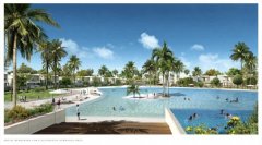 ˮ��������