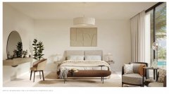 ˮ��������