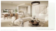 ˮ��������