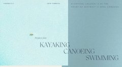 ˮ��������