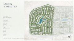 ˮ��������