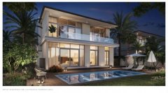 ˮ��������