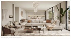 ˮ��������