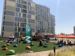 �ϰݺ��ⷿ���ϰ�����**����ƽ�����MIDTOWN�г�����׼