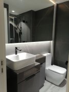 �ϰݺ��ⷿ���ϰ�����**����ƽ�����MIDTOWN�г�����׼