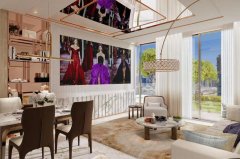 �ϰ�**������������������