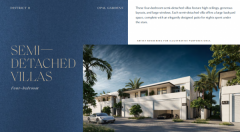 ˮ����������Ϯ�����ٶ���ϵ