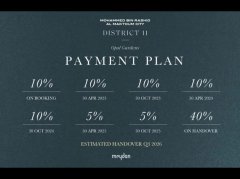 ˮ����������Ϯ�����ٶ���ϵ