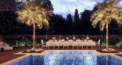 �װ�ɭ�ֱ�������