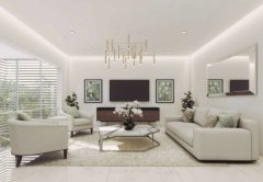 �װ�ɭ�ֱ�������