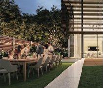 �װ�ɭ�ֱ�������