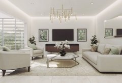 �װ�ɭ�ֱ�������