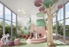 �ϰݺ��ⷿ���ϰ�ɽׯ--Ellington House���ʮ