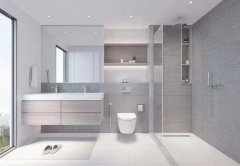 �ϰݺ��ⷿ���ϰ�ɽׯ--Ellington House���ʮ