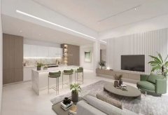 �ϰݷ��� ���˾���������ֵ�ķ���