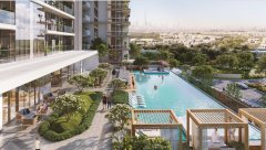 �ϰݷ��� ���˾���������ֵ�ķ���