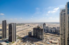 �ϰݺ��ⷿ����Ϫ��2��1������180���-�޹�̯