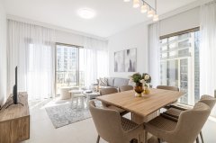 �ϰݺ��ⷿ����Ϫ��2��1������180���-�޹�̯