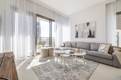 �ϰݺ��ⷿ����Ϫ��2��1������180���-�޹�̯