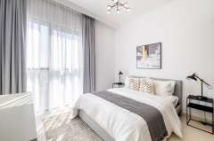 �ϰݺ��ⷿ����Ϫ��2��1������180���-�޹�̯