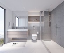 ס���ƶ˰����ȫ�µر�