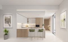 ס���ƶ˰����ȫ�µر�