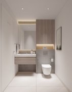 ס���ƶ˰����ȫ�µر�