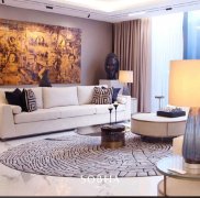 sobha�˻���Ԣ