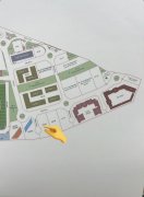 sobha�˻���Ԣ