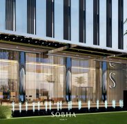 sobha�˻���Ԣ