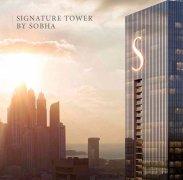 sobha�˻���Ԣ