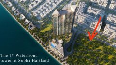 sobha�˻���Ԣ