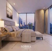 sobha�˻���Ԣ