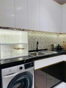 ���ʳ�����ĿPatalz