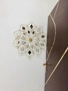 ���ʳ�����ĿPatalz