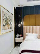 ���ʳ�����ĿPatalz