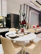 ���ʳ�����ĿPatalz