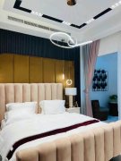 ���ʳ�����ĿPatalz