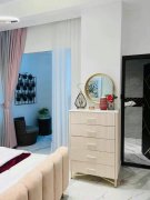 ���ʳ�����ĿPatalz