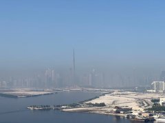 �ϰݷ��� ��Ϫ��һ�ߺ��� ¥����©������