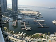 �ϰݷ��� ��Ϫ��һ�ߺ��� ¥����©������