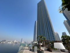 �ϰݷ��� ��Ϫ��һ�ߺ��� ¥����©������