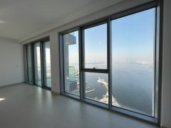 �ϰݷ��� ��Ϫ��һ�ߺ��� ¥����©������