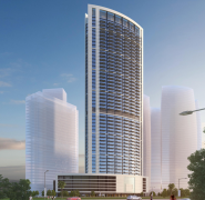 �ϰ�����**���Լ۱�¥�� -������á�����5�긶��ƻ�