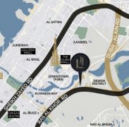 �ϰ�����**���Լ۱�¥�� -������á�����5�긶��ƻ�