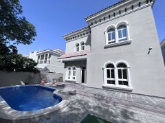 �ϰݺ��ⷿ������thevilla4+1������Ӿ����ʱ���Կ���