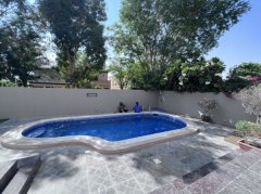 �ϰݺ��ⷿ������thevilla4+1������Ӿ����ʱ���Կ���